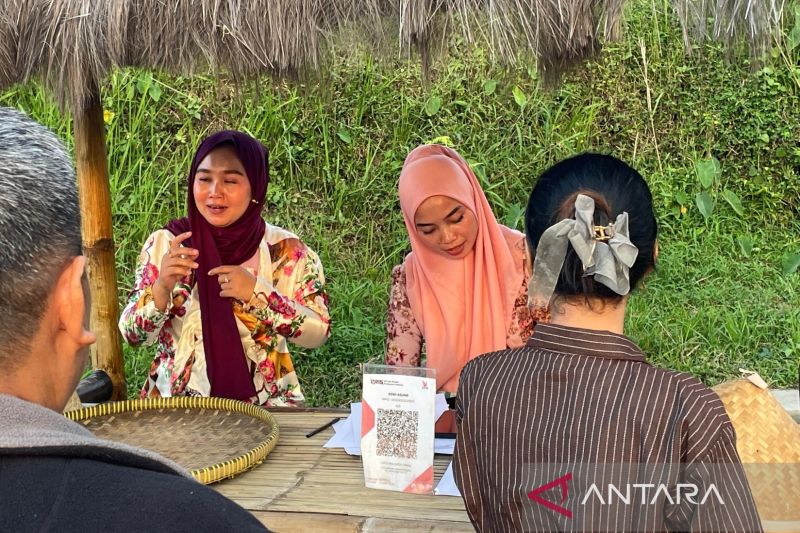 bi-catat-nilai-transaksi-qris-di-ciayumajakuning-capai-rp55-triliun