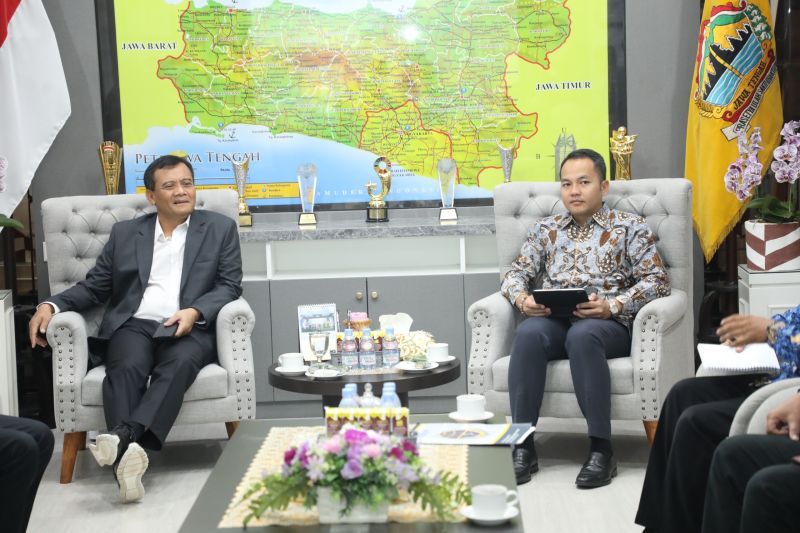 pemkot-sebut-operasional-bus-batik-solo-terdampak-efisiensi