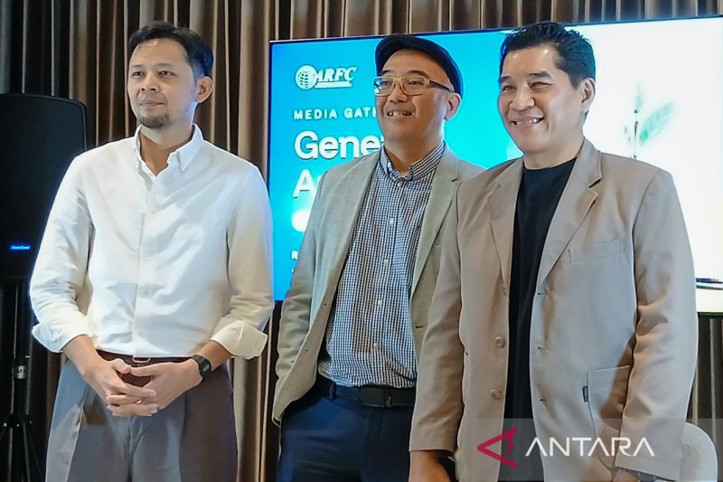 iarfc-sebut-credit-scoring-kini-jadi-pertimbangan-rekrutmen-pegawai