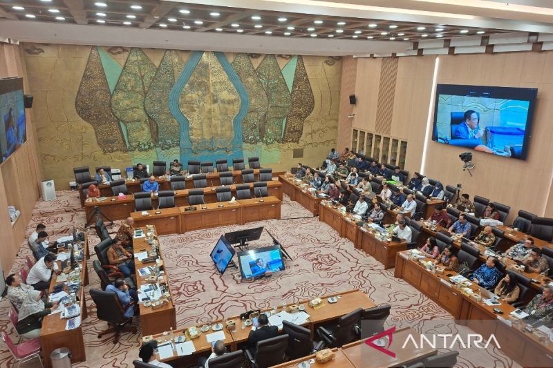 kementerian-esdm-tidak-ada-perubahan-kebijakan-terkait-penyediaan-bbm