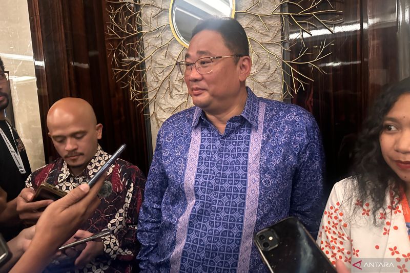 hyundai-tunggu-hasil-investigasi-penyebab-ioniq-5-mogok-di-bogor