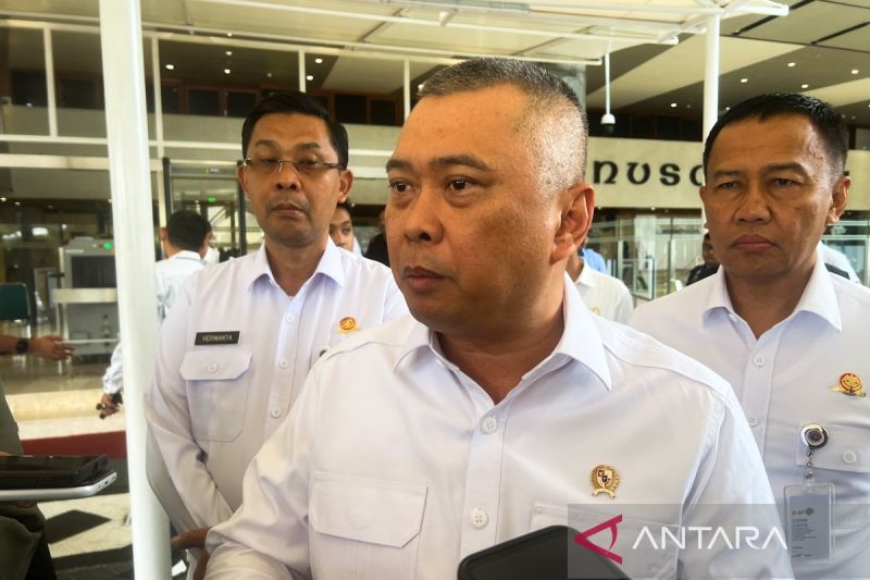 menhub-bandara-pelabuhan-baru-dibangun-di-merauke-dukung-swasembada