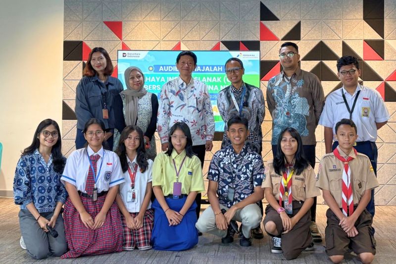 pertamina-nre-ajak-anak-anak-mengenal-ebt-lewat-pendekatan-baru