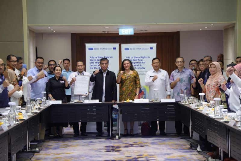 indonesia-tegaskan-kesiapan-ratifikasi-konvensi-ilo-188
