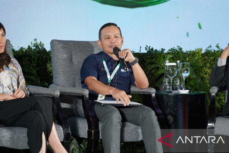 iif-tekankan-pentingya-kolaborasi-lintas-pihak-penuhi-pembiayaan-iklim
