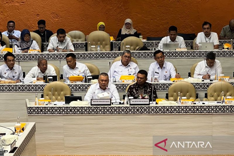 menhub-koordinasikan-lintas-kementerian-demi-capai-target-zero-odol