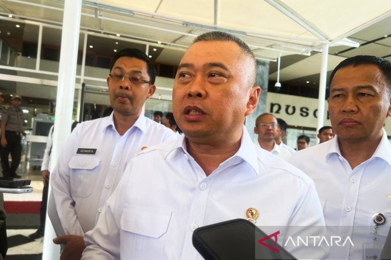 menhub-pastikan-penataan-jam-kerja-pengemudi-logistik-demi-keselamatan