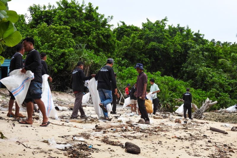 kkp-perkuat-kolaborasi-wujudkan-laut-sehat-bebas-sampah-di-anambas