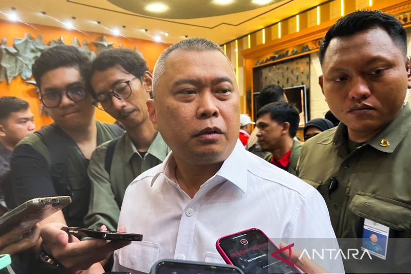 kemenhub-siapkan-kebijakan-stimulus-transportasi-natal-dan-tahun-baru