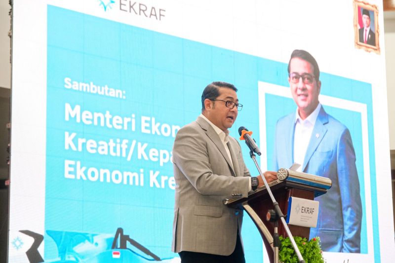 pemerintah-fasilitasi-pelaku-industri-kreatif-akses-layanan-pendanaan