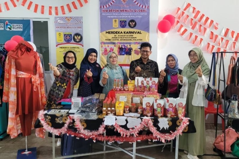 feb-ui-dampingi-ikm-depok-tembus-ekspor-ke-malaysia