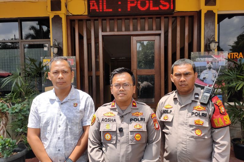 kronologi-kasus-penikaman-lansia-hingga-tewas-di-kebon-jeruk-jakbar