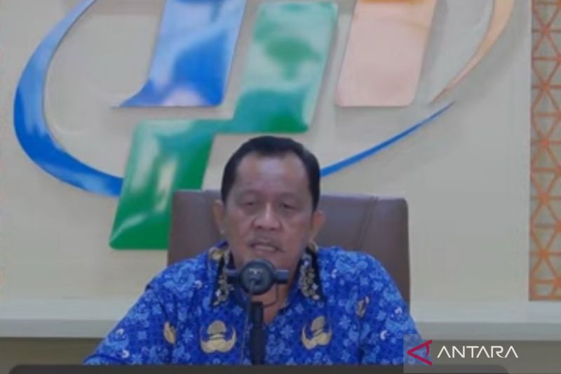 ri-surplus-neraca-perdagangan-pada-agustus-64-bulan-berturut-turut