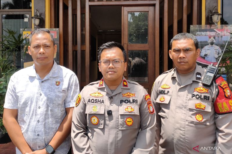 lansia-korban-penikaman-di-kebon-jeruk-tewas-usai-dilarikan-ke-rs