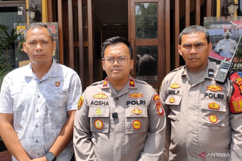 kasus-penikaman-lansia-di-kebon-jeruk-didasari-utang-ratusan-juta