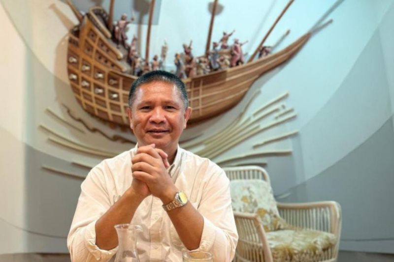 himki-dorong-promosi-hingga-deregulasi-guna-jaga-industri-kerajinan