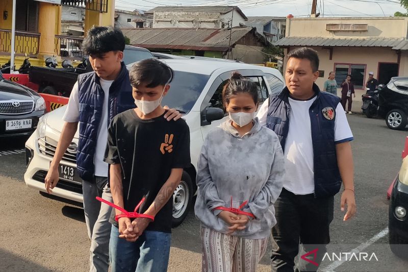 polisi-ringkus-dua-sejoli-pembuang-bayi-di-jakbar