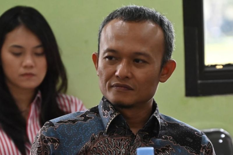 anggota-dpr-minta-pemerintah-atasi-harga-baterai-kendaraan-listrik