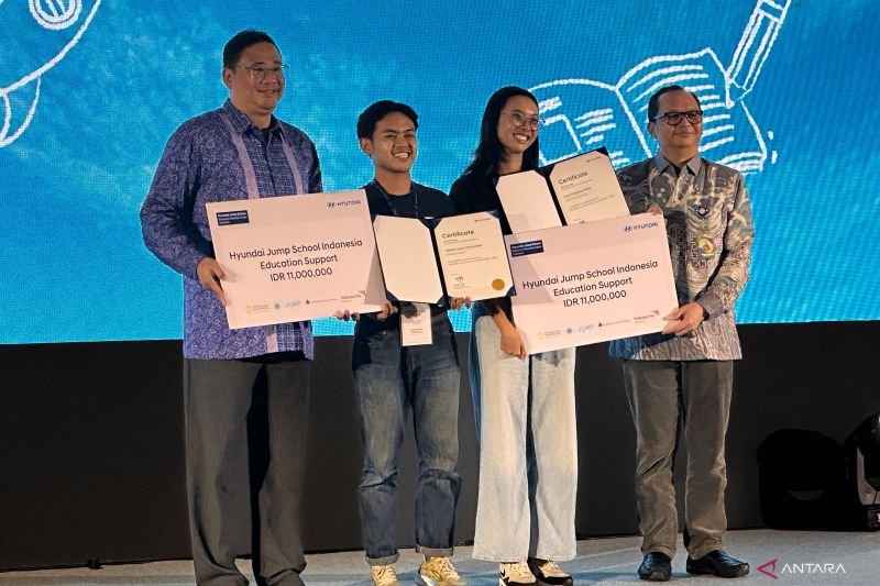 hyundai-perluas-program-beasiswa-jump-school-libatkan-100-mahasiswa