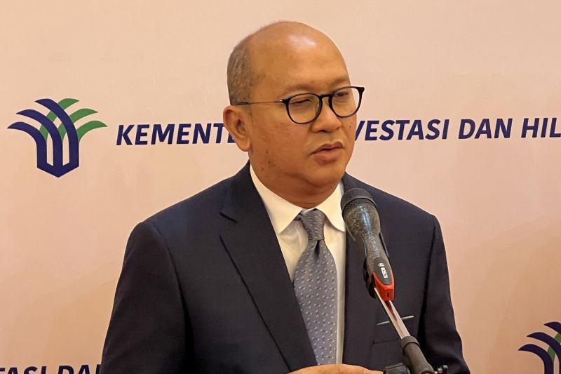 danantara-kumpulkan-patriot-bond-rp50-triliun-buat-ebt-waste-to-energy