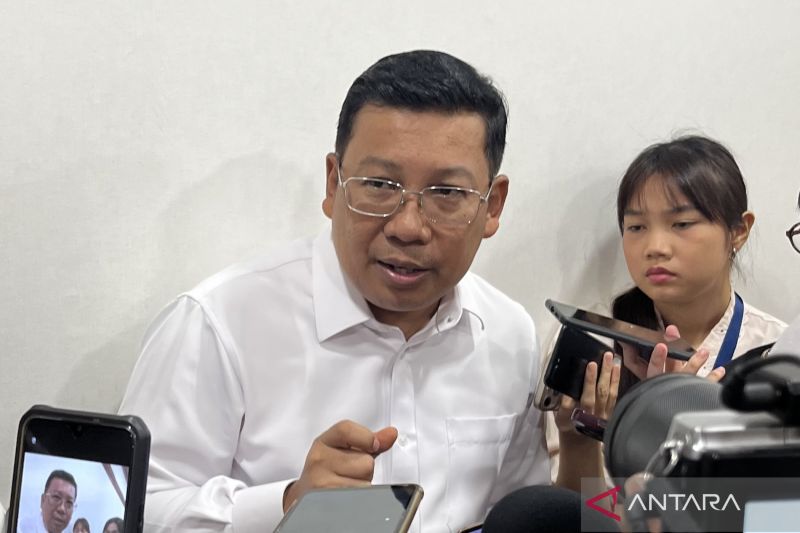 bapanas-bantuan-beras-fortifikasi-disalurkan-hingga-akhir-2025