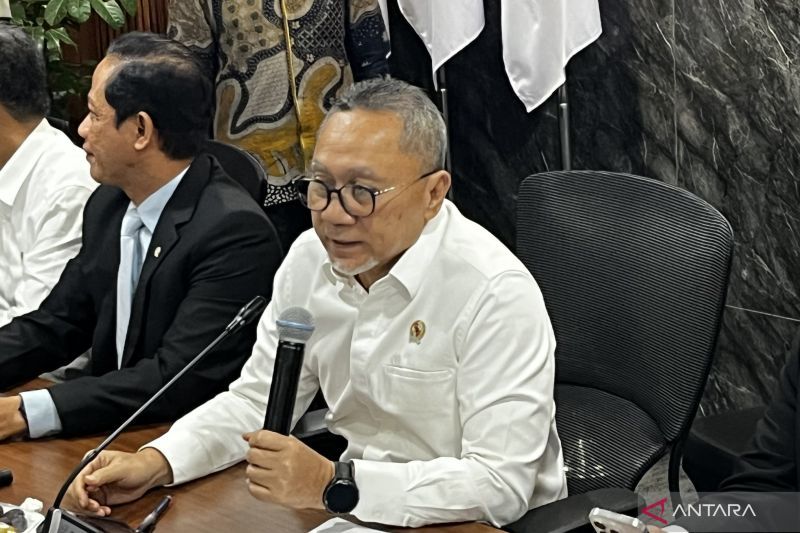 pemerintah-isyaratkan-pelonggaran-impor-sapi-pacu-swasembada-pangan