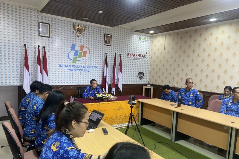 bps-bali-banjir-september-tak-pengaruhi-pergerakan-harga-barang