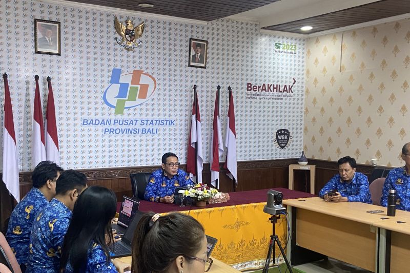 bps-yakin-kunjungan-wisman-ke-bali-hingga-akhir-2025-akan-naik