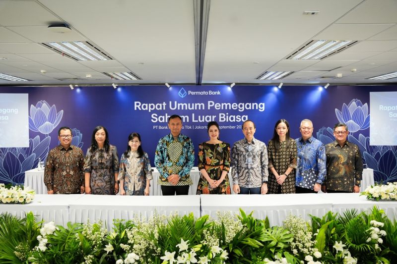 rupslb-permata-bank-angkat-ahmad-mikail-madjid-sebagai-direktur