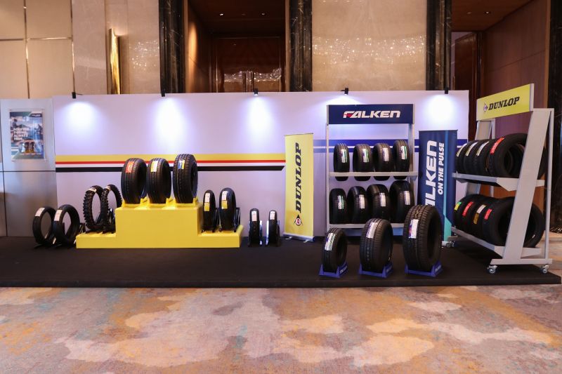 strategi-dunlop-mempertahankan-eksistensinya-di-inudstri-ban-tanah-air