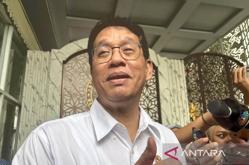menkeu-yakin-ekonomi-tumbuh-55-persen-properti-salah-satu-pendorong