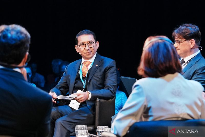 10-bahasa-resmi-dalam-sidang-umum-unesco-2025-indonesia-masuk-daftar
