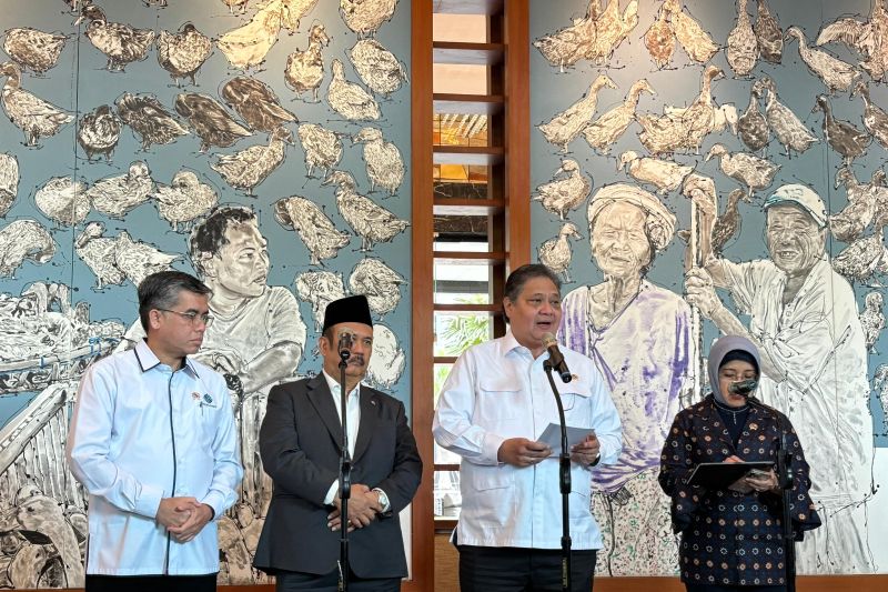 pemerintah-mempertebal-bansos-untuk-30-juta-kpm-pada-kuartal-iv-2025