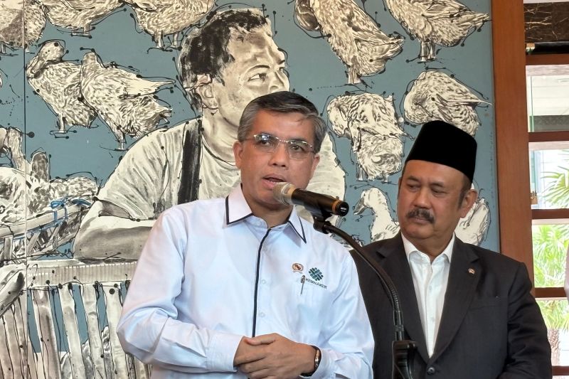 pemerintah-sebut-program-magang-nasional-dibuka-15-oktober-2025
