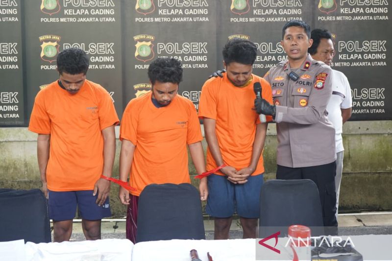 tiga-penipu-tujuh-kali-lakukan-aksinya-jadi-penagih-utang-di-jakut