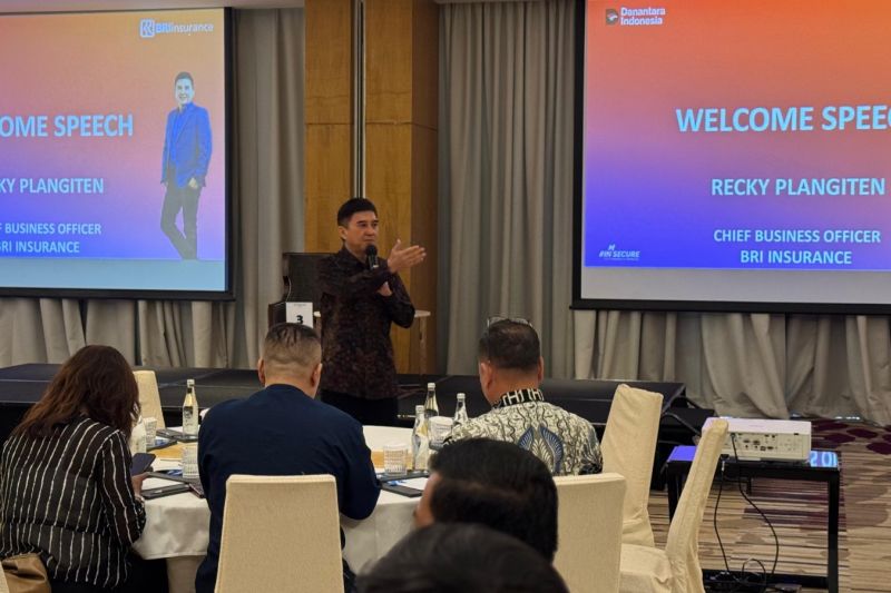 bri-insurance-perkuat-sinergi-dengan-agen-demi-perluasan-pasar