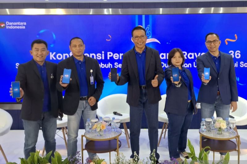 bank-raya-ungkap-strategi-hadapi-persaingan-bank-digital