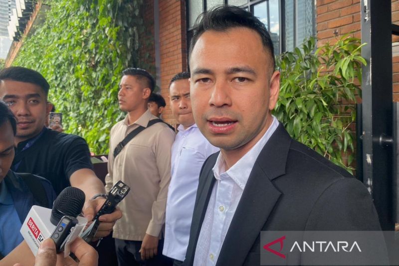raffi-ahmad-sebut-gelaran-imx-jadi-barometer-modifikasi-asia-tenggara