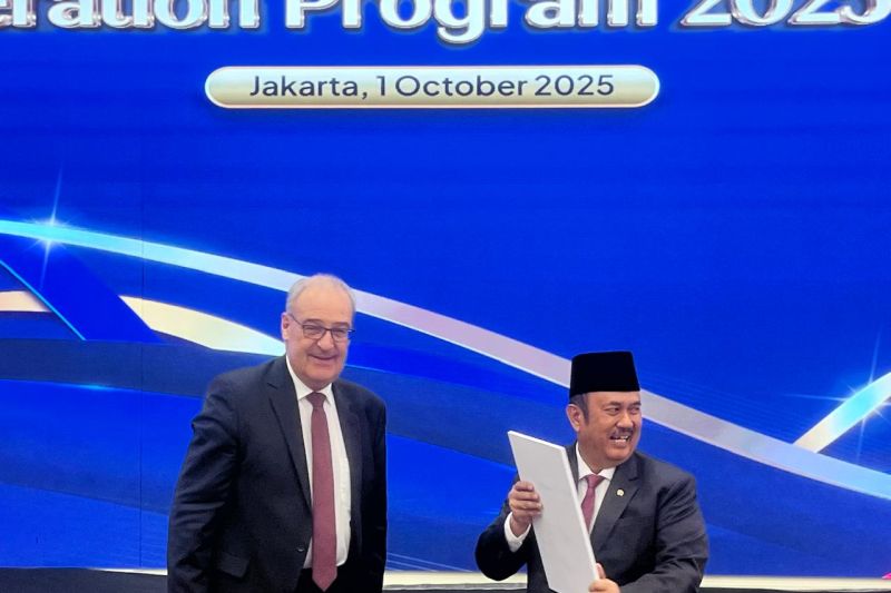 indonesia-switzerland-cooperation-programme-2025-2028-diluncurkan