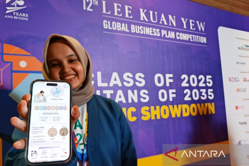 harapan-baru-inovasi-alat-kesehatan-indonesia-di-ajang-global