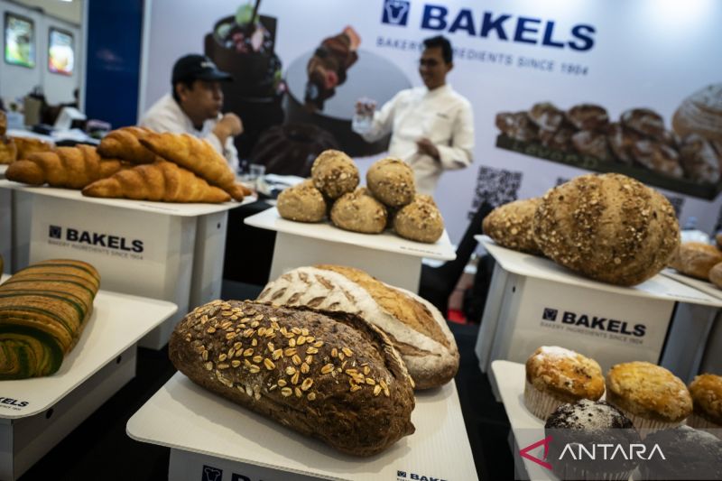 ciri-ciri-roti-bebas-gluten-dan-susu-sapi-aman-untuk-penderita-alergi