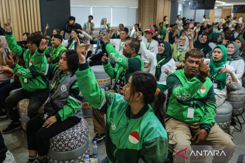 grab-fokus-ke-kesejahteraan-mitra-pada-ekosistem-transportasi-digital