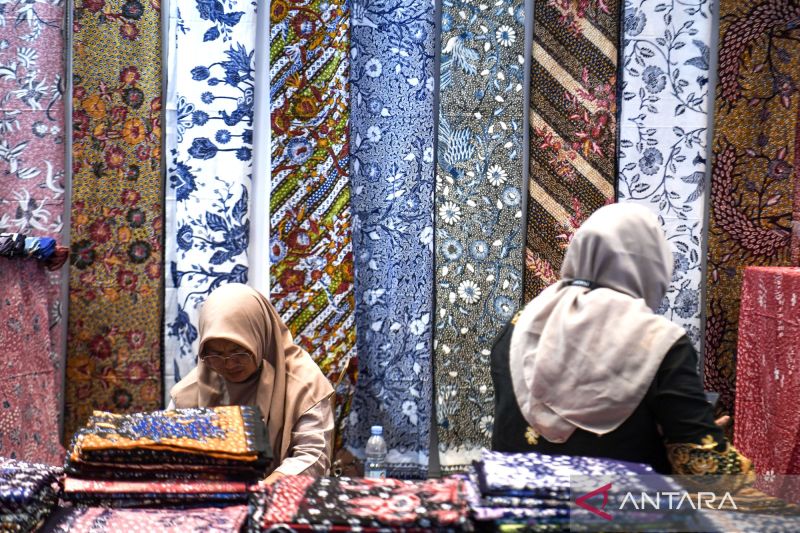 tujuan-adanya-peringatan-dan-perayaan-hari-batik-nasional