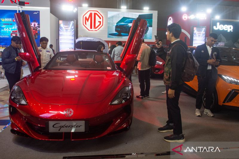 pasar-otomotif-alami-dinamika-vuca-pelaku-diminta-cepat-beradaptasi