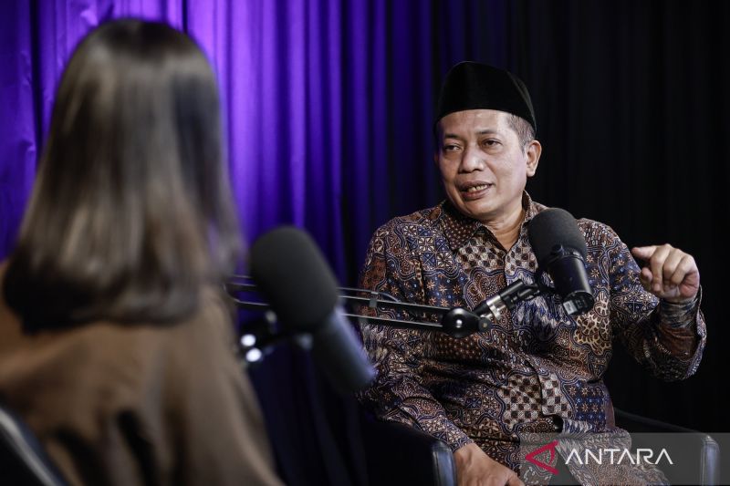 kopdes-merah-putih-akan-dilengkapi-dryer-untuk-serap-gabah-petani
