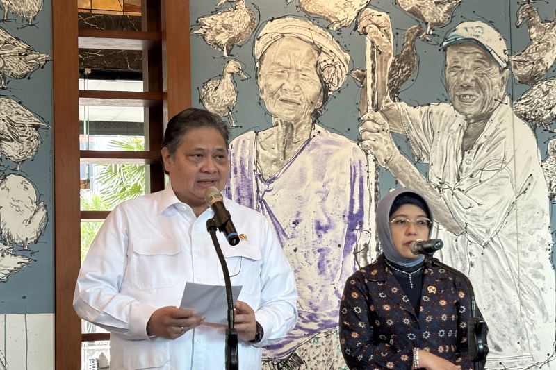 diskon-transportasi-akhir-tahun-berlaku-hingga-10-januari-2026