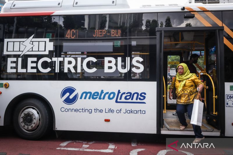 kalista-siap-bantu-elektrifikasi-sarana-transportasi-publik