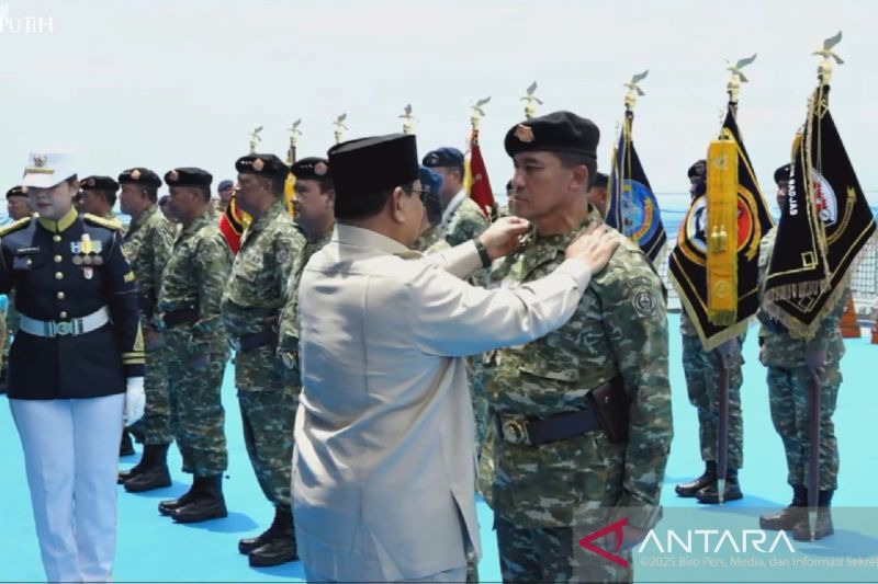 daftar-11-purnawirawan-tni-yang-dapat-pangkat-kehormatan-prabowo