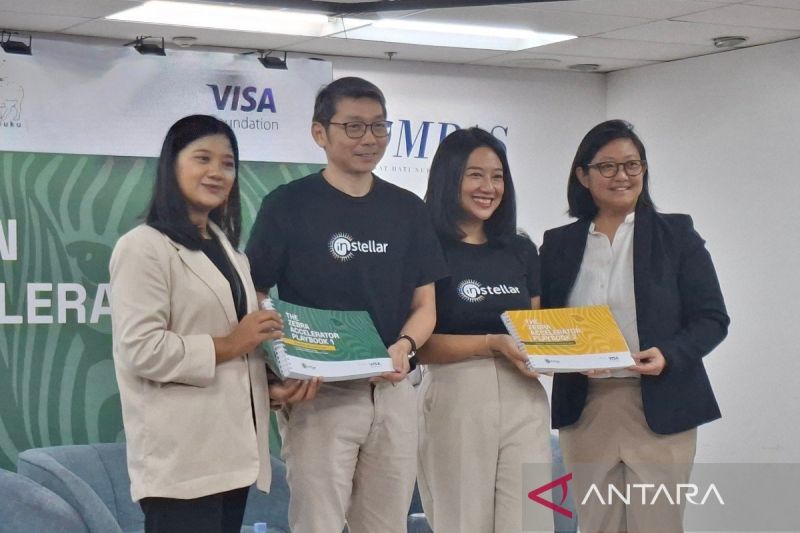 model-wirausaha-zebra-cocok-untuk-kewirausahaan-di-indonesia
