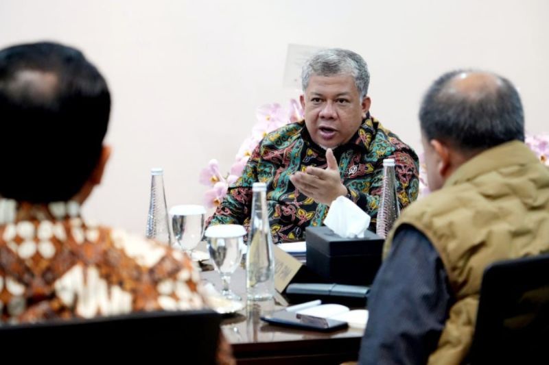 wamen-pkp-program-perumahan-rakyat-berperan-tekan-kemiskinan-ekstrem